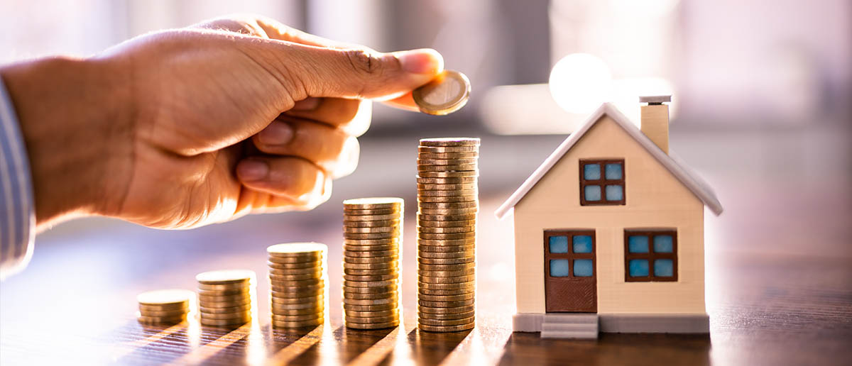 How much does a door cost